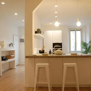 La Corte Del Castello Appartamento Formigine