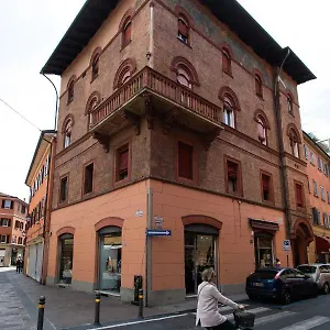 45 - Tourist House Oberdan - Self Check-in Appartamento Bologna