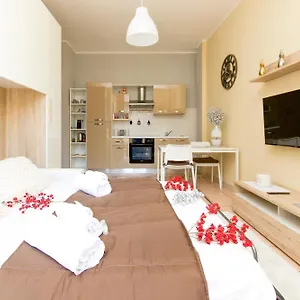 Star Suite, Malpensa - Rho Fiera Milano 15 Min Appartamento Legnano