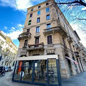 Townhouse Appartamento Milano