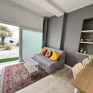 Luxury Pisu Appartamento Quartucciu